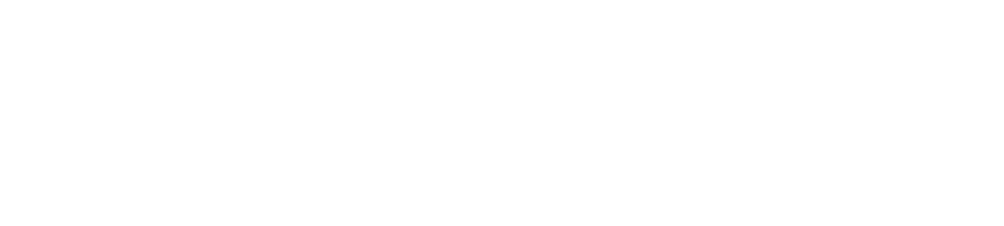 PostalesEC Logo